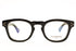 CGOP 1389 col.01